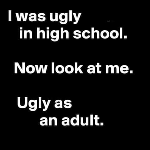 17:25:56 GMT-0700 (PDT)