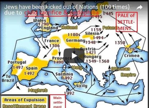 01:10:12 GMT-0600 (CST)