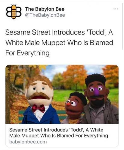 17:40:34 GMT-0700 (PDT)