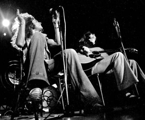 tumblr_75770efbbc2f296ab4cbe62d91c51b43_bfc2d2cd_540