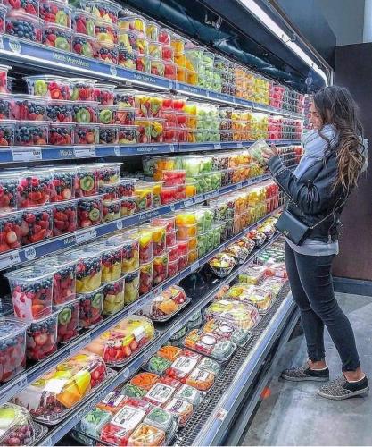 07:34:49 GMT-0500 (CDT)