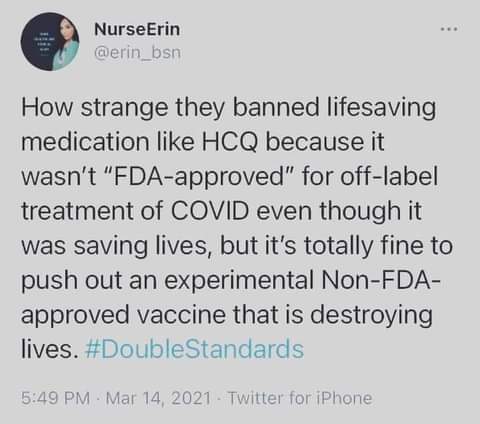 19:50:52 GMT-0700 (PDT)