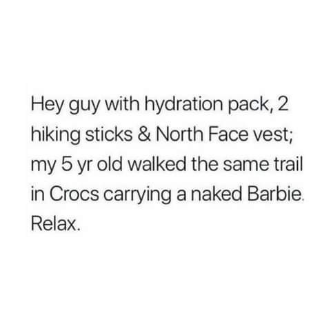 09:59:16 GMT-0800 (PST)