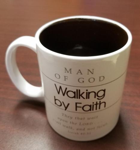 11:58:37 GMT-0500 (CDT)