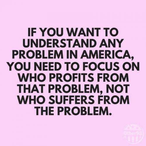 17:11:52 GMT-0700 (MST)