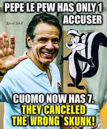 13:33:14 GMT-0700 (PDT)