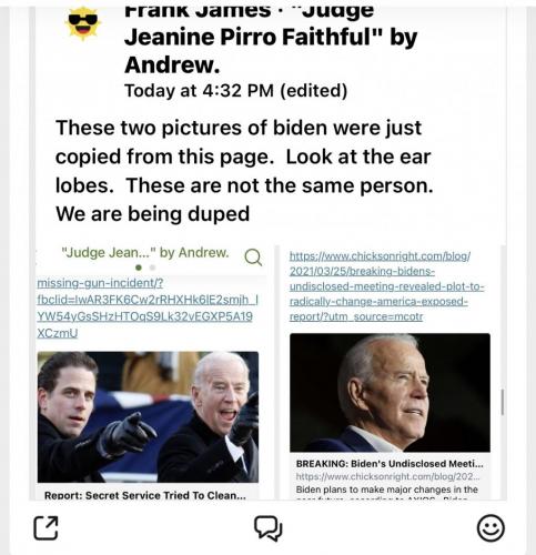 17:02:18 GMT-0500 (CDT).image