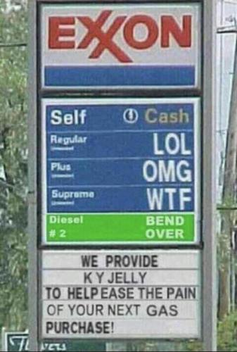 19:33:53 GMT-0600 (CST)