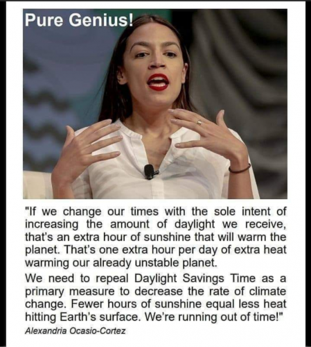 20:01:57 GMT-0500 (EST)