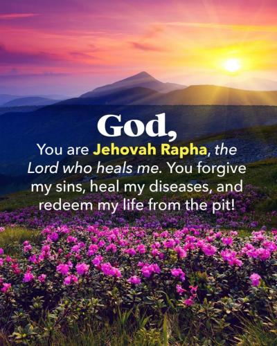 20:22:53 GMT-0400 (EDT)