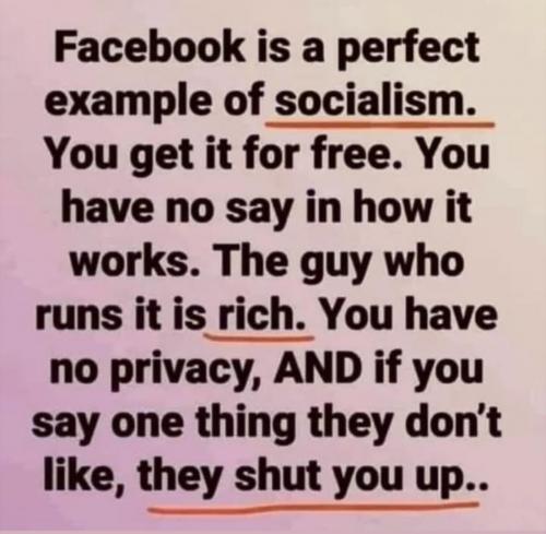 01:33:49 GMT-0700 (PDT).image