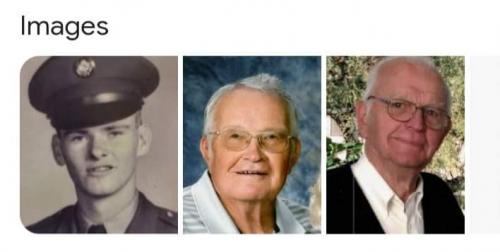 13:36:58 GMT-0700 (MST)