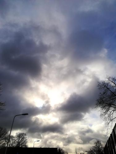 09:24:06 GMT+0100 (CET)