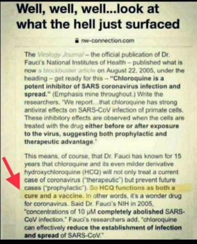 ,                                                                                                                                                                                                                       0   a