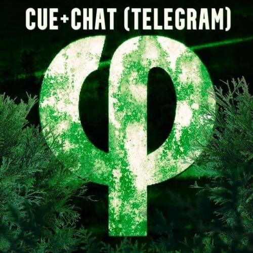 1F18022D-CB75-490B-9D87-A703C852C05D