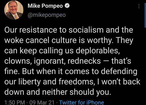 16:57:15 GMT-0500 (EST).image