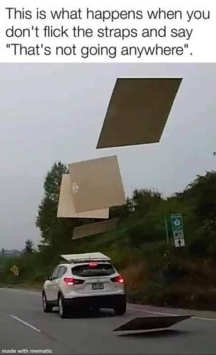 13:53:12 GMT-0700 (PDT)