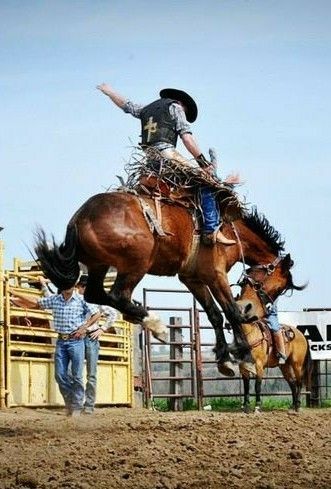 79ced89a07e7d6d51f1643e1b8cfa1ac