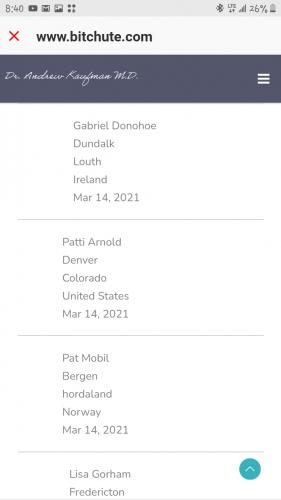 20:42:10 GMT-0700 (PDT)