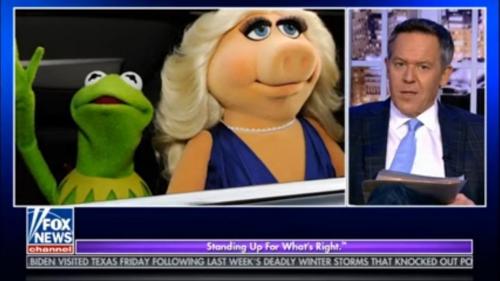 00:36:49 GMT-0800 (PST)