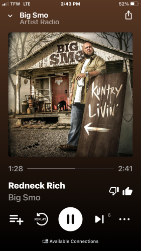 14:43:49 GMT-0600 (CST).image