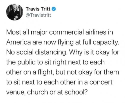 20:58:45 GMT-0700 (PDT).image