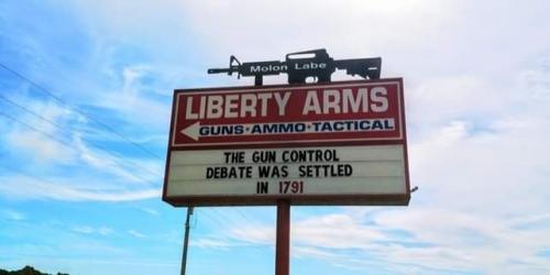 09:52:08 GMT-0600 (CST)