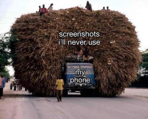 06:32:22 GMT-0500 (CDT)