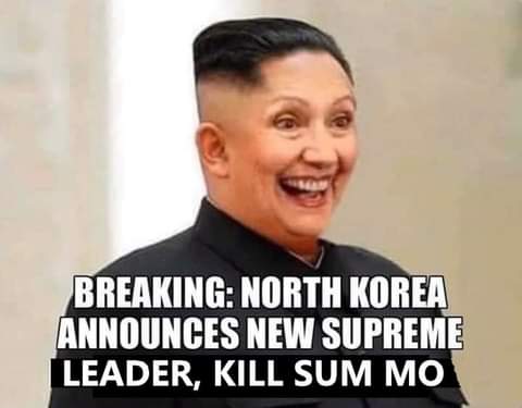 14:52:56 GMT-0800 (PST)