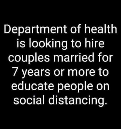 14:07:47 GMT-0700 (PDT)