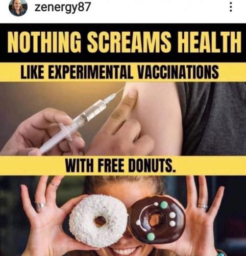 c7a40f8aa4d3f8c1a736c18041b94652_1024