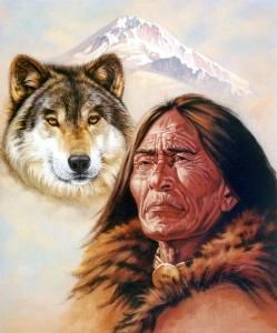 22:11:05 GMT-0500 (CDT)