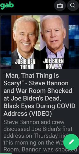 11:35:31 GMT-0600 (CST)