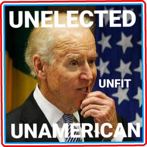 19:40:25 GMT-0600 (CST)