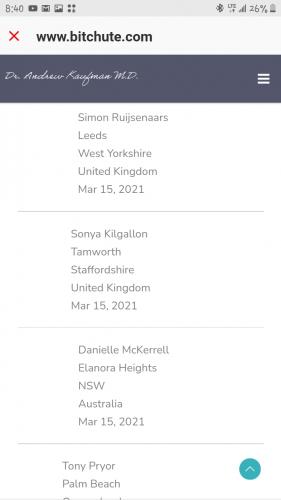 20:42:10 GMT-0700 (PDT)