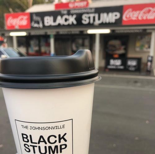 2021_01_30_18_12_IMG_2256