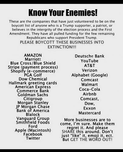 01:20:23 GMT-0500 (CDT)