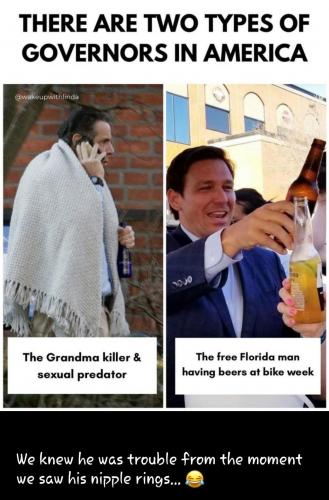 15:22:12 GMT-0500 (CDT)