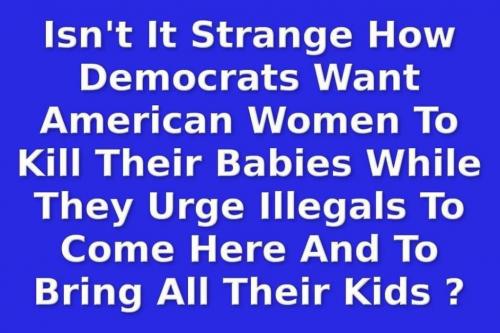 22:31:53 GMT-0800 (PST).image