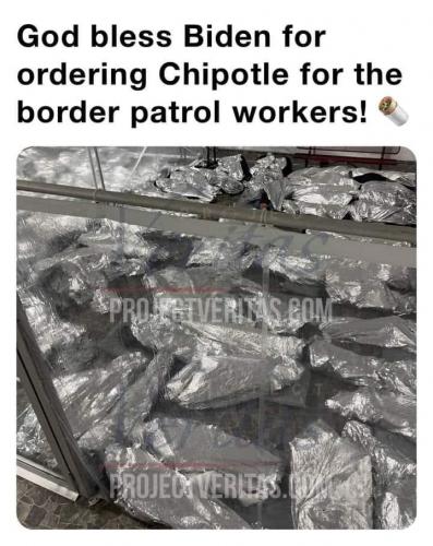 17:20:37 GMT-0500 (CDT).image