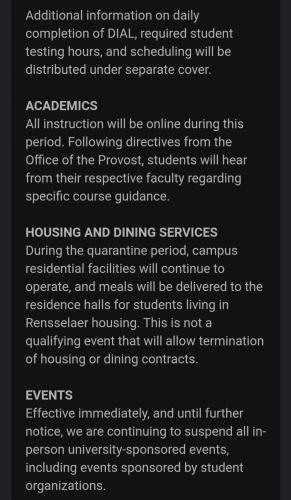 20:37:08 GMT-0500 (EST)