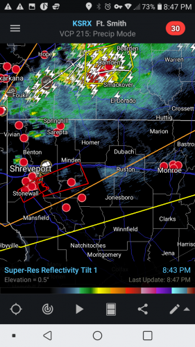 20:53:47 GMT-0500 (CDT)