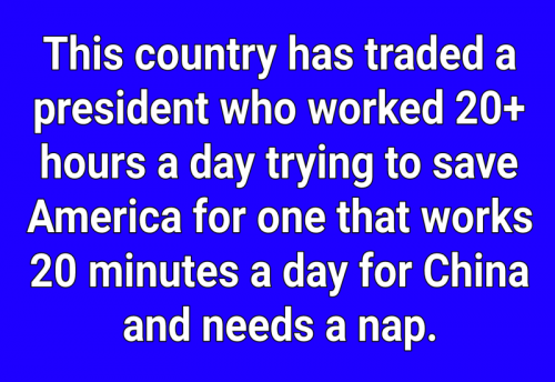 11:06:00 GMT-0600 (CST)