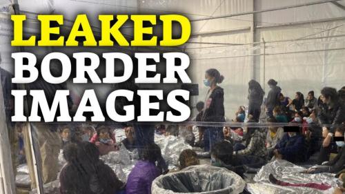 350F229F-53C1-4AB6-9D37-B98CE54542E2