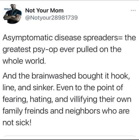 15:35:17 GMT-0700 (PDT)