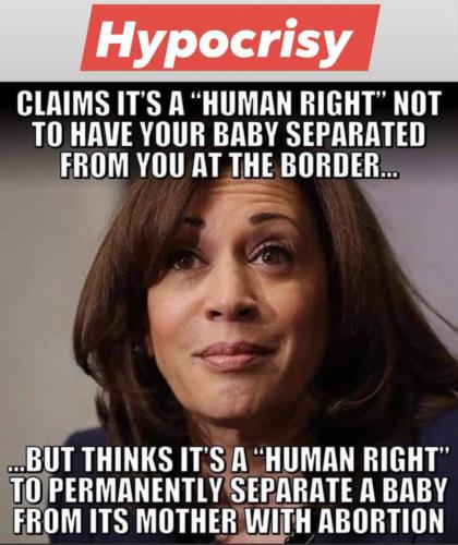 23:10:55 GMT-0700 (PDT).image