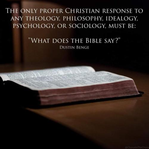 23:10:43 GMT-0400 (EDT)