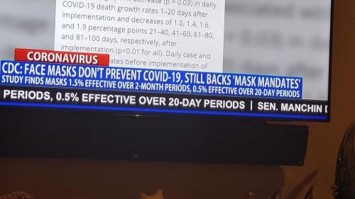 13:49:01 GMT-0600 (CST)