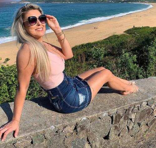 06:35:10 GMT+0100 (WAT)