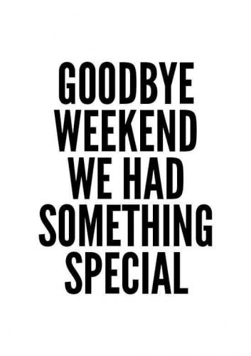 87042668_847720718991140_4127248741486821376_n